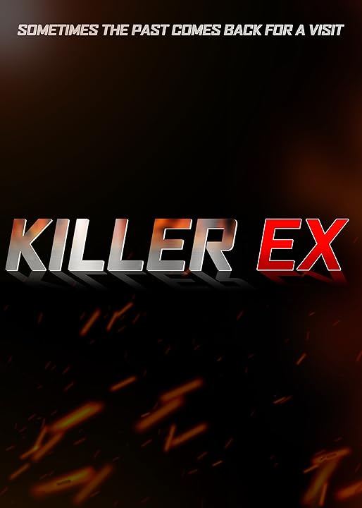 Killer Ex `